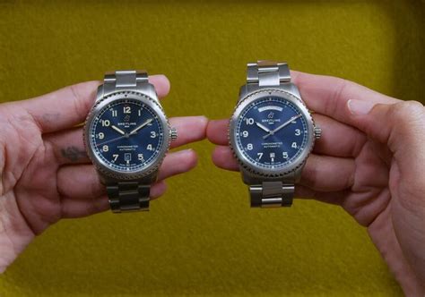 replica aviator watches|vintage watches that are fake.